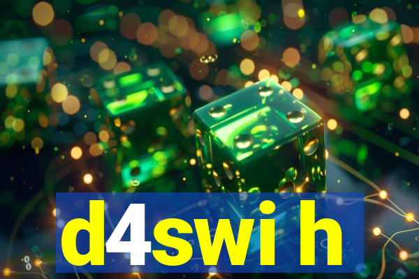 d4swi h